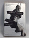Thirteen Reasons Why - Jay Asher