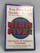 High Five! The Magic of Working Together - Kenneth H. Blanchard ,  Sheldon Bowles