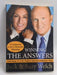 Winning - The Answers - Jack Welch; Suzy Welch; 