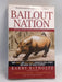 Bailout Nation - Barry Ritholtz