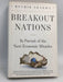 Breakout Nations - Hardcover - Ruchir Sharma; 