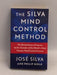 The Silva Mind Control Method for Getting Help from Your Other Side - José Silva; Robert B. Stone; 