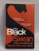 The Black Swan: The Impact of the Highly Improbable  - Nassim Nicholas Taleb