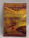 The Monk Who Sold His Ferrari - Robin Sharma; 