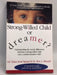 Strong-Willed Child or Dreamer? - Dana Scott Spears;  Ron Braund
