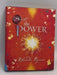 The Power - Rhonda Byrne