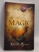 The Magic - Rhonda Byrne