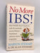 No More IBS!  - Maryon Stewart