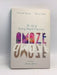 Amaze, the Art of Creating Magical Experiences - Ferdinando Buscema