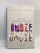 Amaze, the Art of Creating Magical Experiences - Ferdinando Buscema