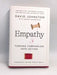 Empathy: Turning Compassion into Action - David Johnston
