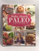 Make-Ahead Paleo - Tammy Credicott