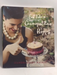 Eat Like A Cosmopolitan Hippy   - Brady-Walker Leandra