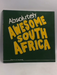 Absolutely awesome South Africa   - Derryn Campbell
