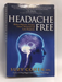 Headache Free - Suzy Cohen 