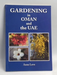 Gardening in Oman and the UAE - Anne Love