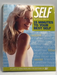 Self Magazine's 15 Minutes to Your Best Self - Lucy Danziger