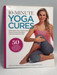 Yoga Cures - Gulf Licensing Ltd