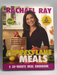 Rachael Ray Express Lane Meals - Rachael Ray