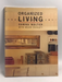 Organized Living   - Dawna Walters