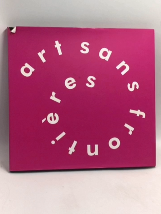 Art Sans Frontières - Petra Arzberger - Al Naqeeb