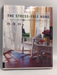 The Stress-Free Home - Hardcover - Jackie Craven