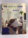 The Healthy Home - Hardcover - Jackie Craven