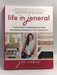 Life in Jeneral - Hardcover - Jen Robin