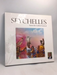 Seychelles: Enters the World of Carnival- [Hardcover] - Alain St Ange