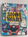 Shoe Wars  - Liz Pichon; 