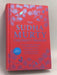 The Sudha Murty Childrens Treasury- [Hardcover] - Sudha Murty
