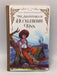 The Adventures of Huckleberry Finn - Hardcover - Mark Twain; 