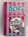 Dork Diaries Birthday Drama - Rachel Renee Russell