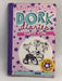 Dork Diaries: Party Time - Rachel Rene Russell