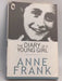 The Diary of a Young Girl - Anne Frank 