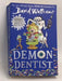 Demon Dentist - David Walliams