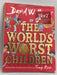 David Walliams Worlds Worst Children  - David Walliams