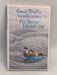 The Secret Island - Enid Blyton