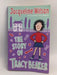 The Story of Tracy Beaker - Jacqueline Wilson