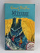 The Mystery of Banshee Towers - Enid Blyton