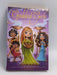 Cassandra the Lucky - Joan Holub; Suzanne Williams; 