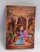 Athena the Proud - Joan Holub; Suzanne Williams; 