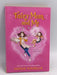 Fairy Mom and Me #1 - Sophie Kinsella