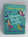 Mermaid Magic - Sophie Kinsella