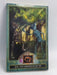 The Tin Woodman of Oz - L. Frank Baum