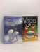 East of the Sun, West of the Moon & Stories of the Witches - usborne