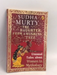 The Daughter from a Wishing Tree: Unusual Tales about Women in Mythology - Sudha Murty