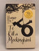 To Kill a Mockingbird - Harper Lee