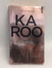 Karoo - Steve Tesich