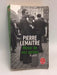 Miroir de nos peines - Pierre Lemaitre